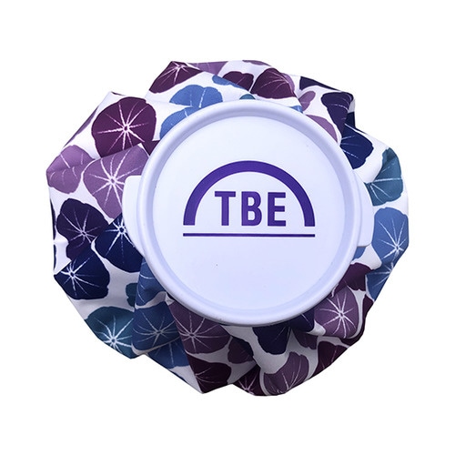 氷のう 10個 朝顔 T−IB−MG