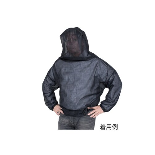 プルーフジャケット TS04210000