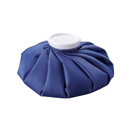 アイスバッグ 氷のう 1900mL 375705