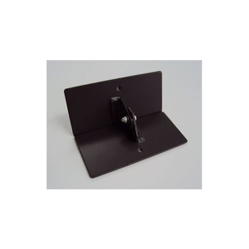 プレートフラットLLP LP−0812P