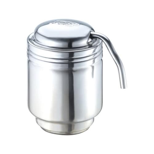 ステンレスコーヒーメーカー ES20102100