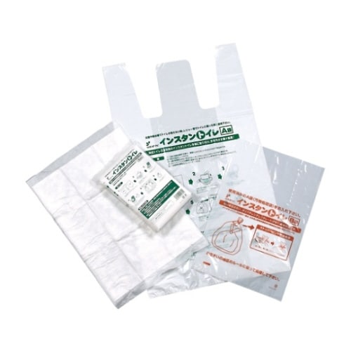 インスタントイレ WI−IT−4P