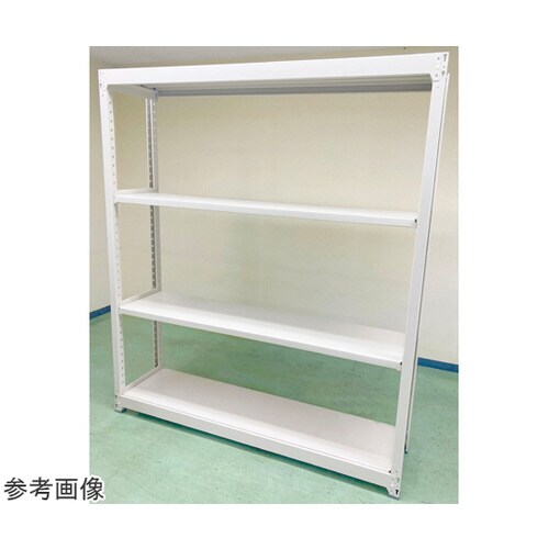 ボルトレスラック MN30−7390−4R