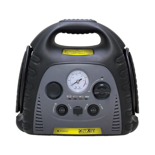 非常用携帯電源 380275