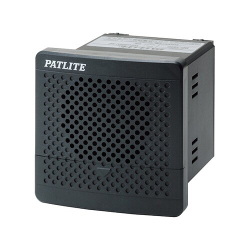 報知器 ダークグレー BD−24AC−K