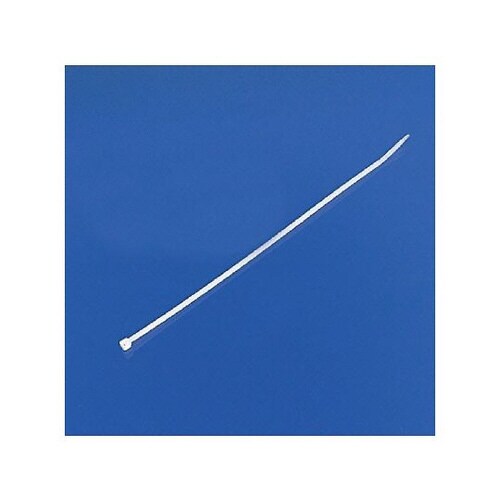 取付具 幅2.5×203 460−19