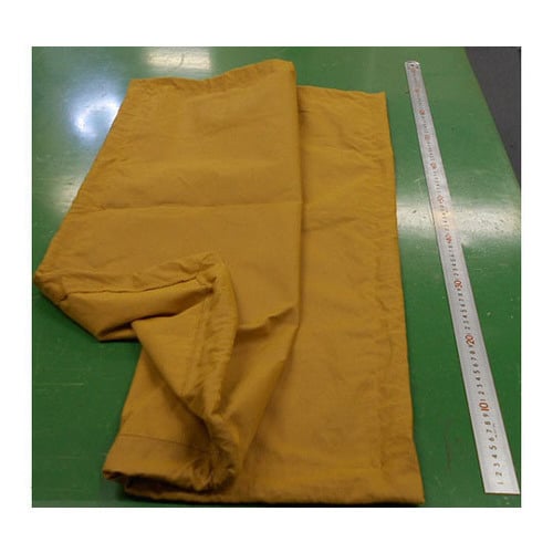 消火用防火布 ウィザード WL−9090