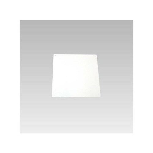 無地材料板 886−21