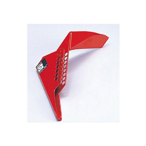 バルブ ロックアウトデバイス 大 859−61