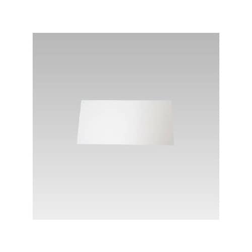 無地材料板 886−17