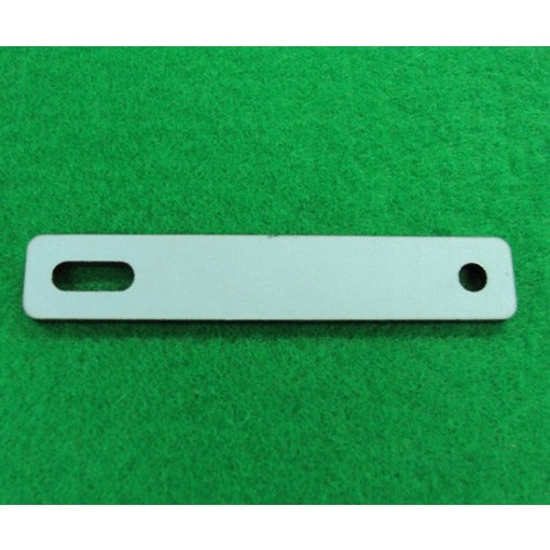 耐震具連結板M 90mm KL−41102