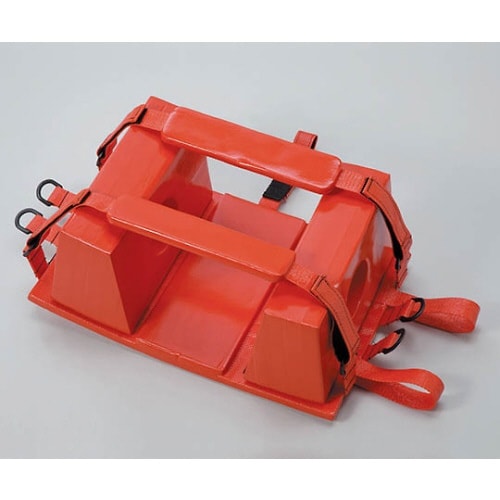 ヘッドイモビライザー 13200034