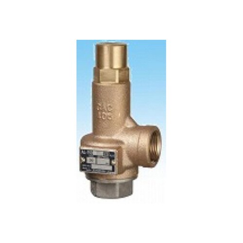 安全弁 AL−150T−25AX0.2MPA