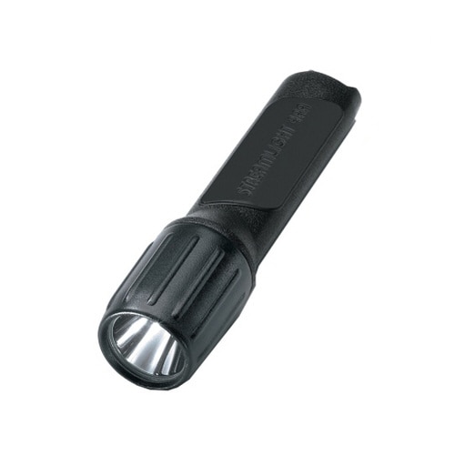 ストリームライト SL68302BLK