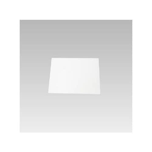 無地材料板 886−20