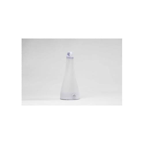 COB 3WAYライト SV−6476