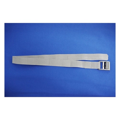 リンクホルダー連結用140 LH−402