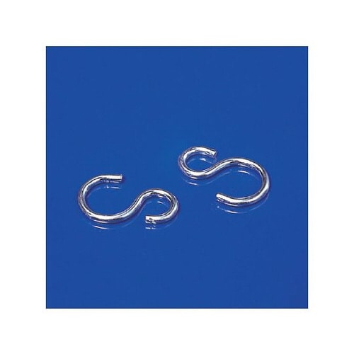 取付金具 S管 38×24 860−15