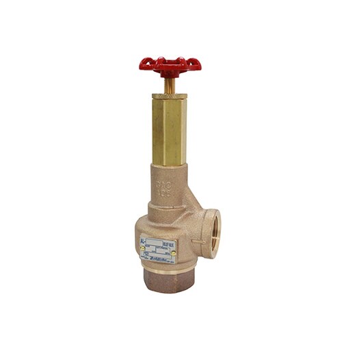 リリーフ弁 AL−260R−50A