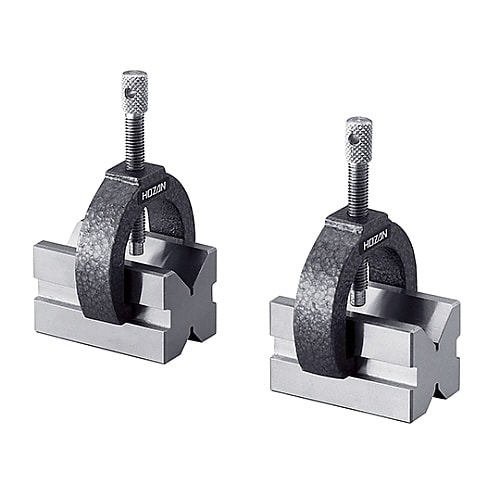 Vブロック 2個入 K−53