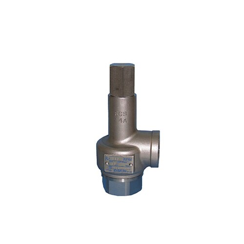 リリーフ弁 AL−250−20AX0.9MPa