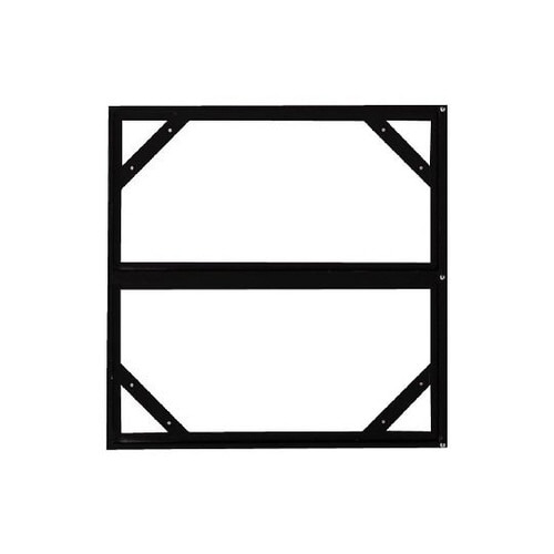 スライドアングル 2連用 828−95