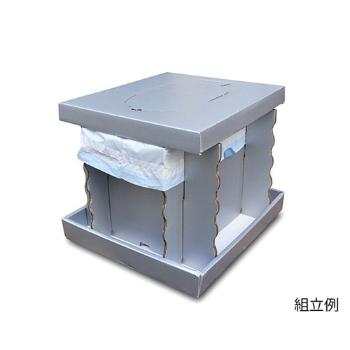 インスタントトイレ 380138