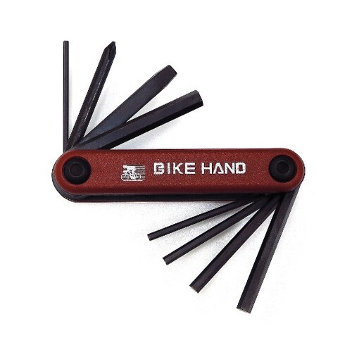 ハンディレンチセット 31303