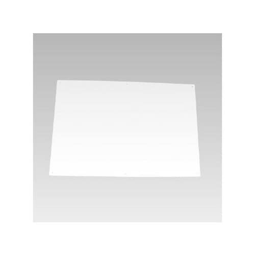 無地材料板 886−15