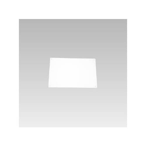 無地材料板 886−23