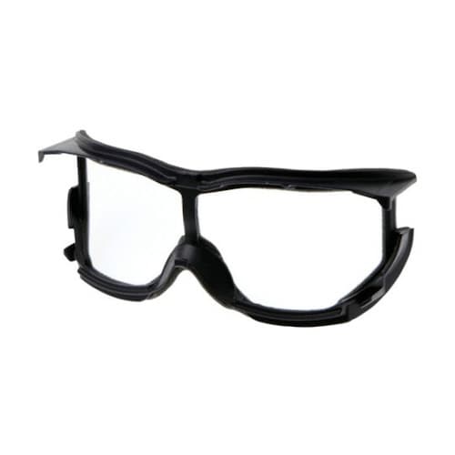 替えモールド 4011006902