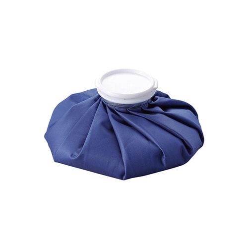 アイスバッグ 氷のう 1100mL 375704