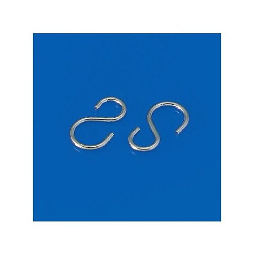 取付金具 S管 30×17 860−16