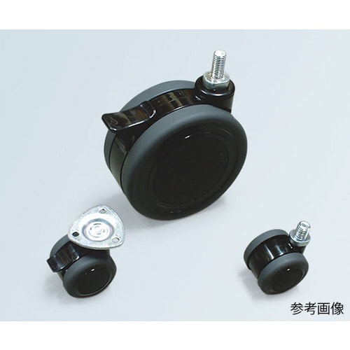 双輪キャスター TCA−TE50N8S