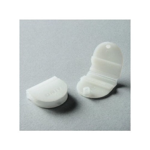 バルブクリップ 5個1組 460−25