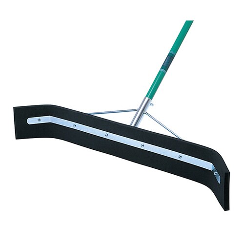 ドライヤー 150 D−1483