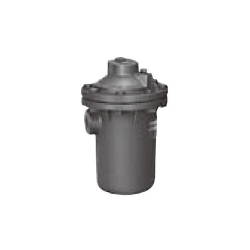 FC空気抜弁 フロート式 3−AV−25A