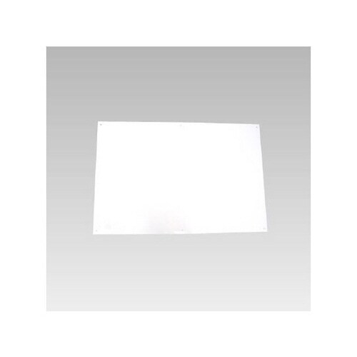 無地材料板 886−19