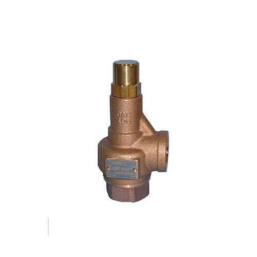 リリーフ弁 AL−260−20AX0.7MPa