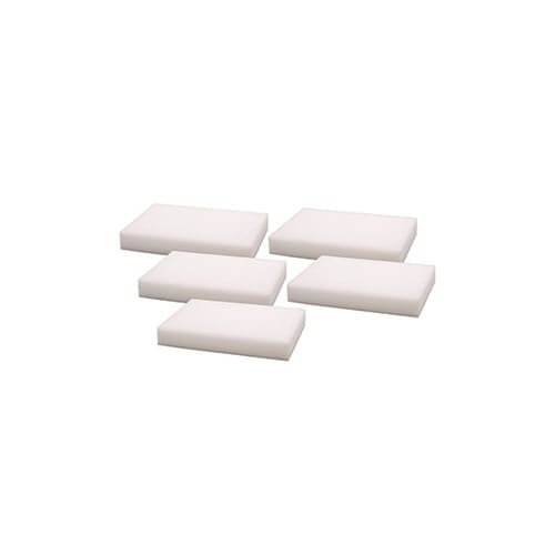 吸水スポンジ 5枚組 EKA660