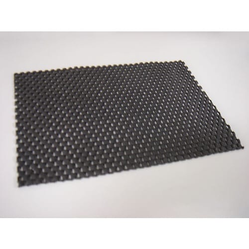 滑り止めマット 50×20 NS−251