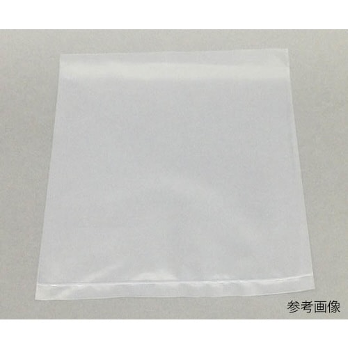 ハイクリーン永久帯電防止規格袋 CT−5