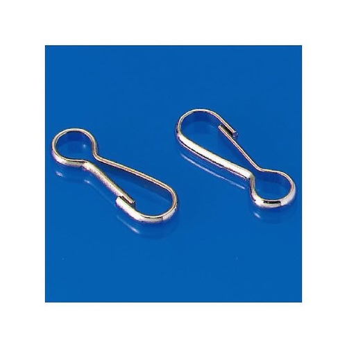 豆ナスカン 10個1組 860−47