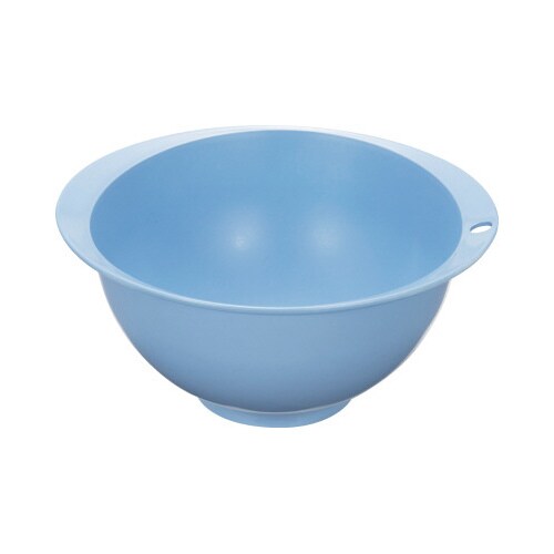 アシストボウル19型 ブルー