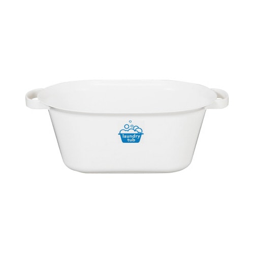 ランドリータブ12型