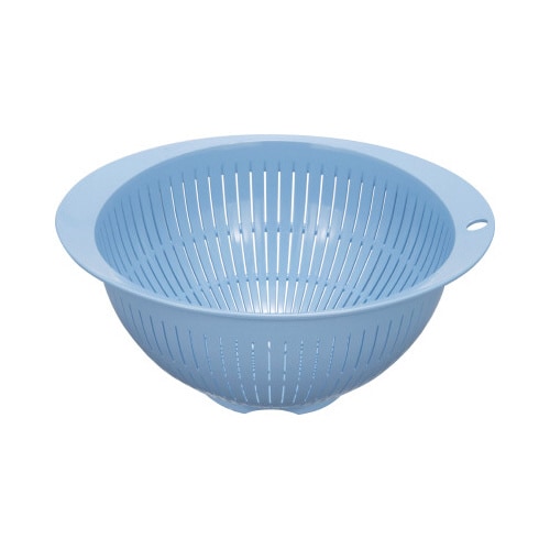 アシストざる22型 ブルー