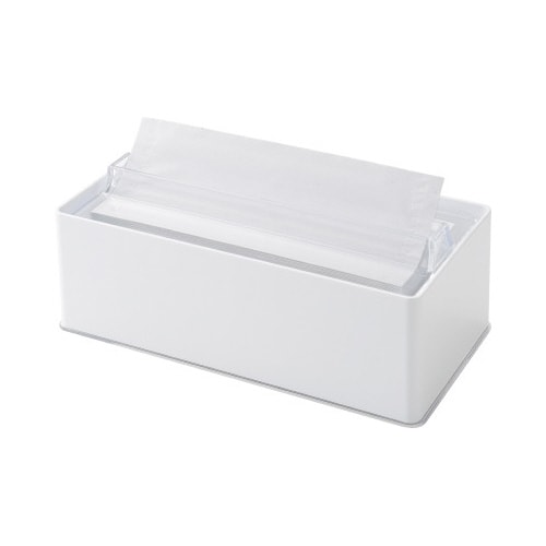 ペーパータオルH&D