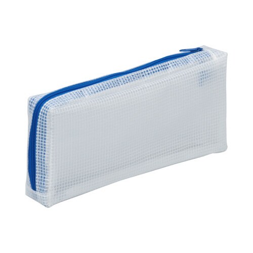 メッシュケース(マチあり) MMCL PC