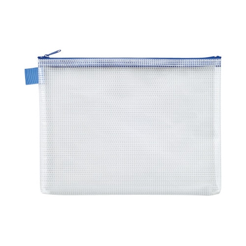 メッシュケース(A5)