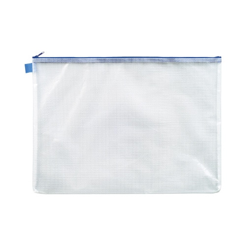 メッシュケース(A3)